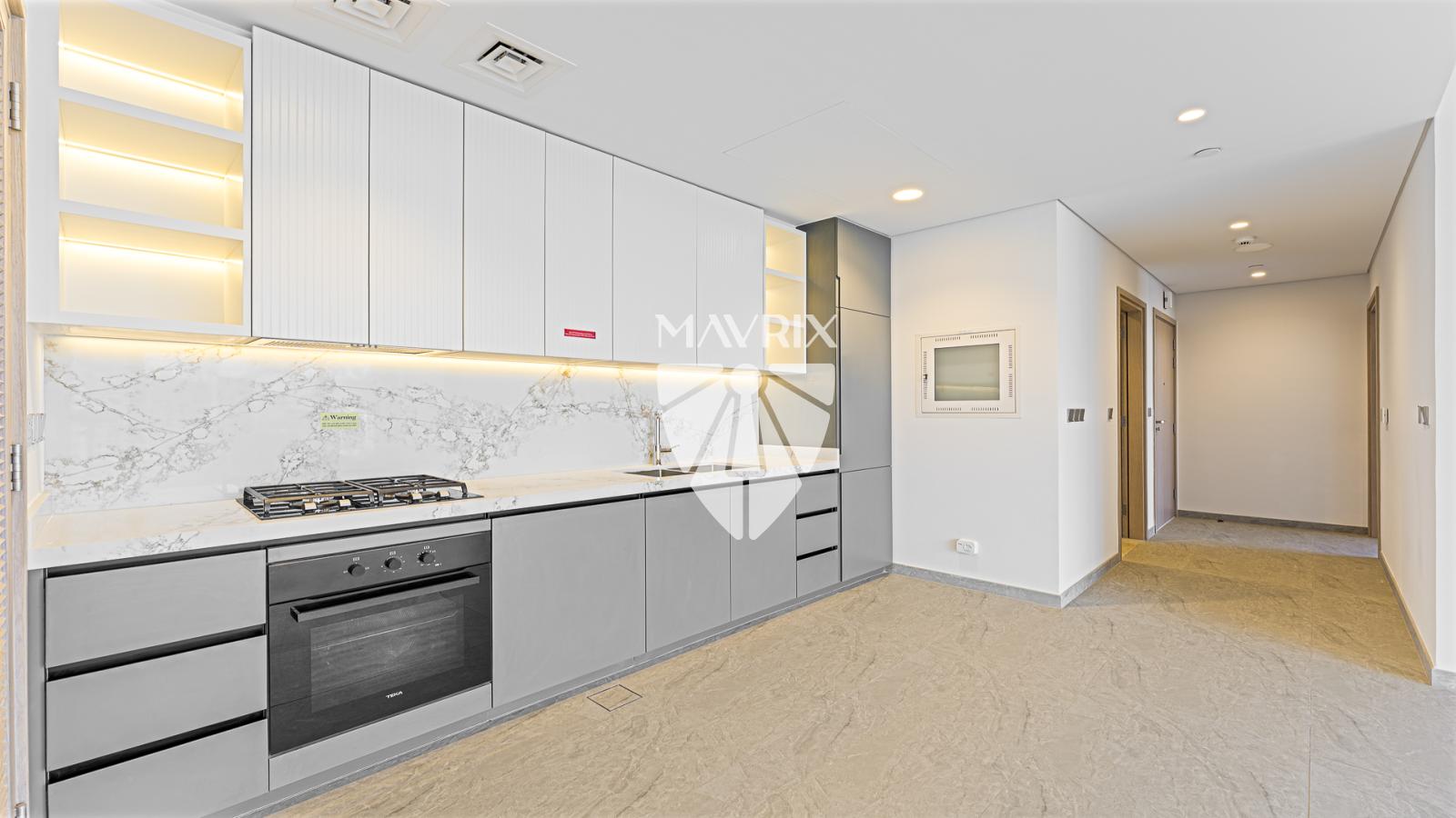 Dubai property gallery image