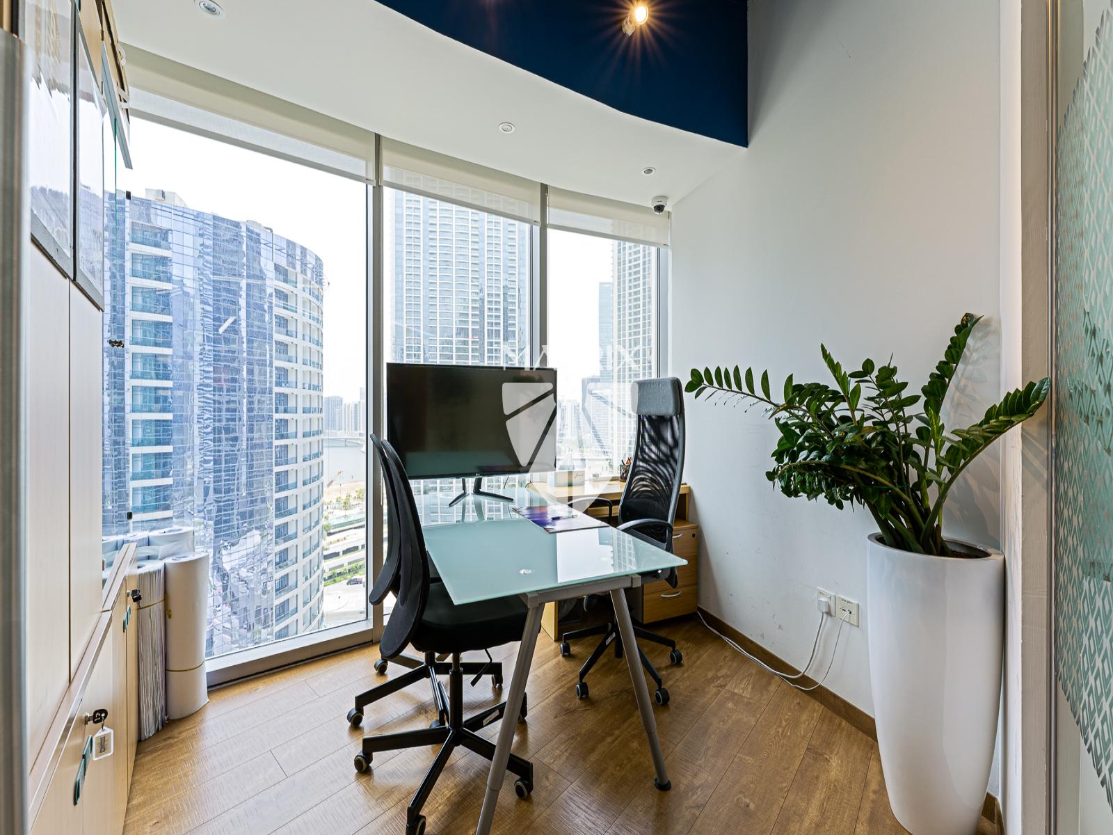 Dubai property gallery image