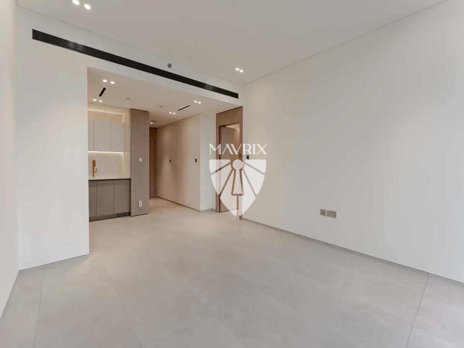 Dubai property gallery image