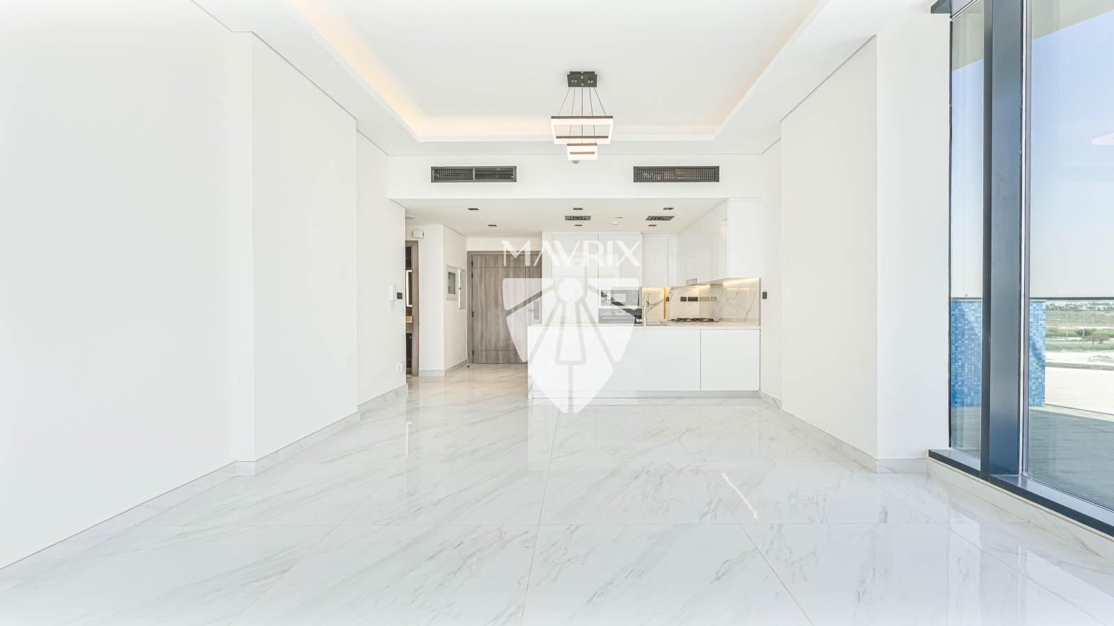 Dubai property gallery image