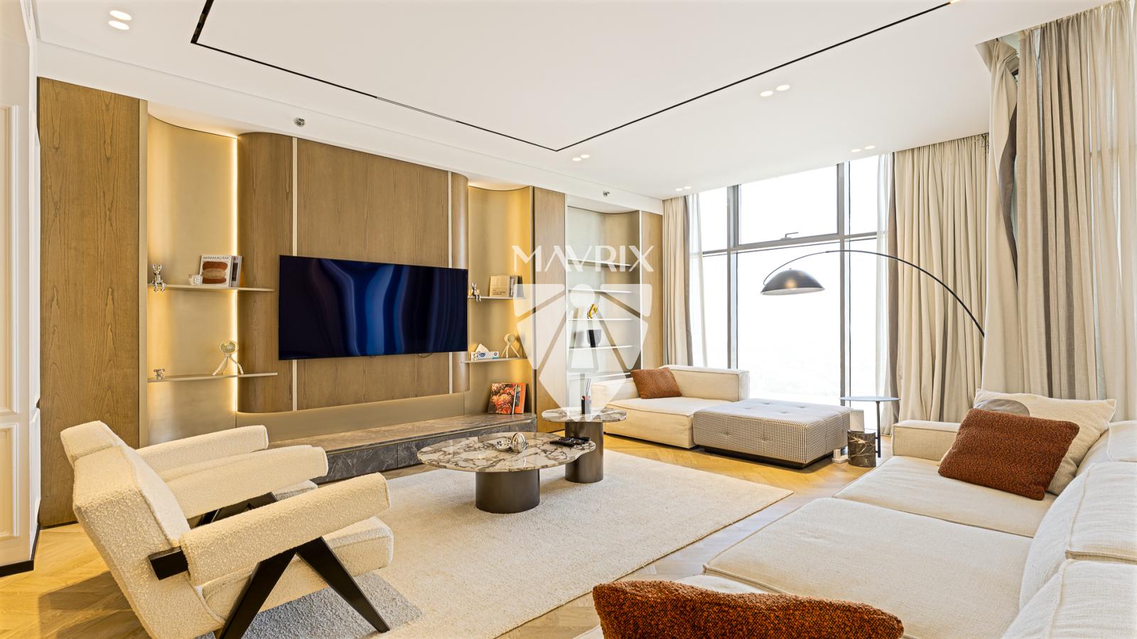 Dubai property gallery image