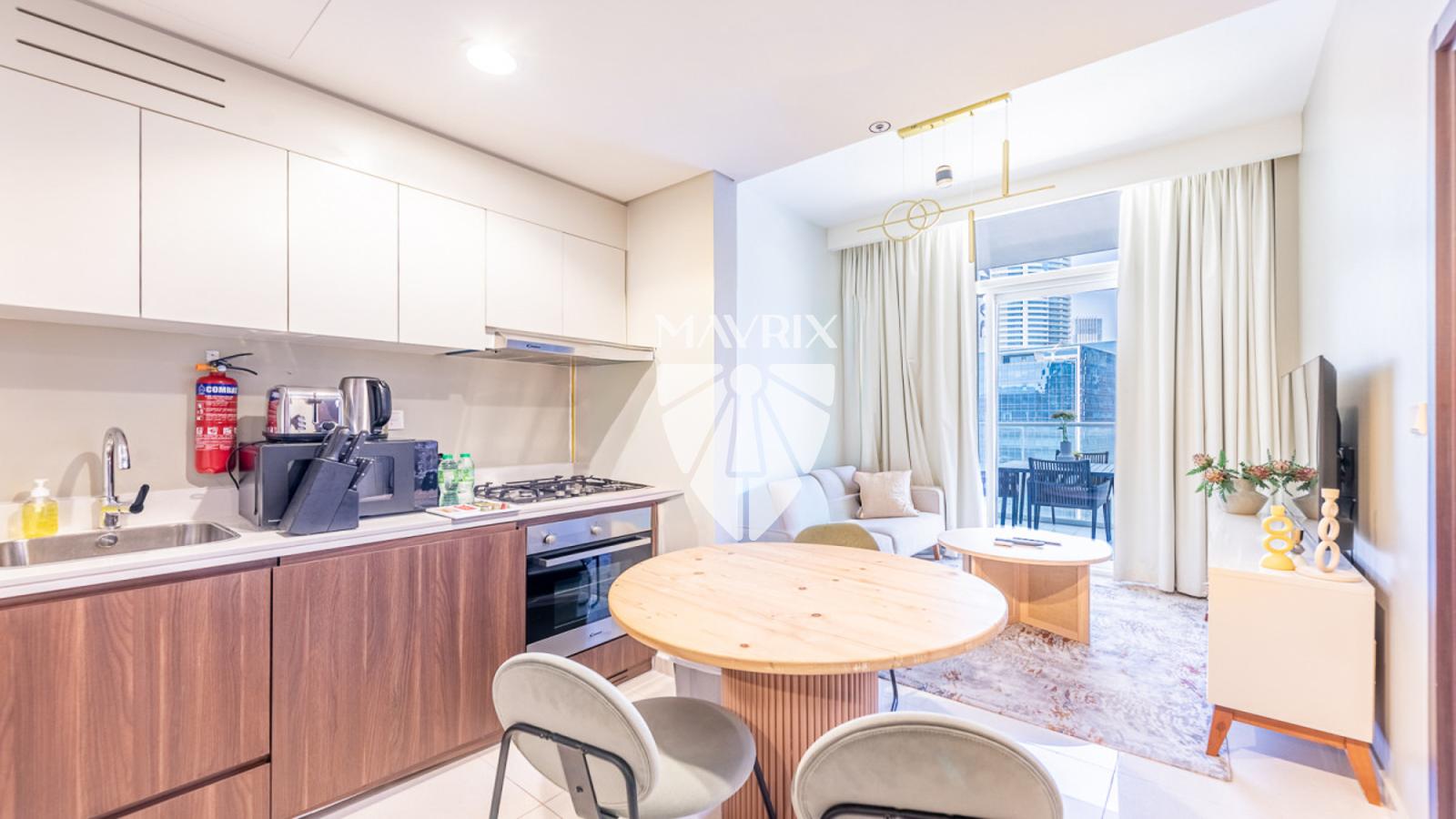 Dubai property gallery image