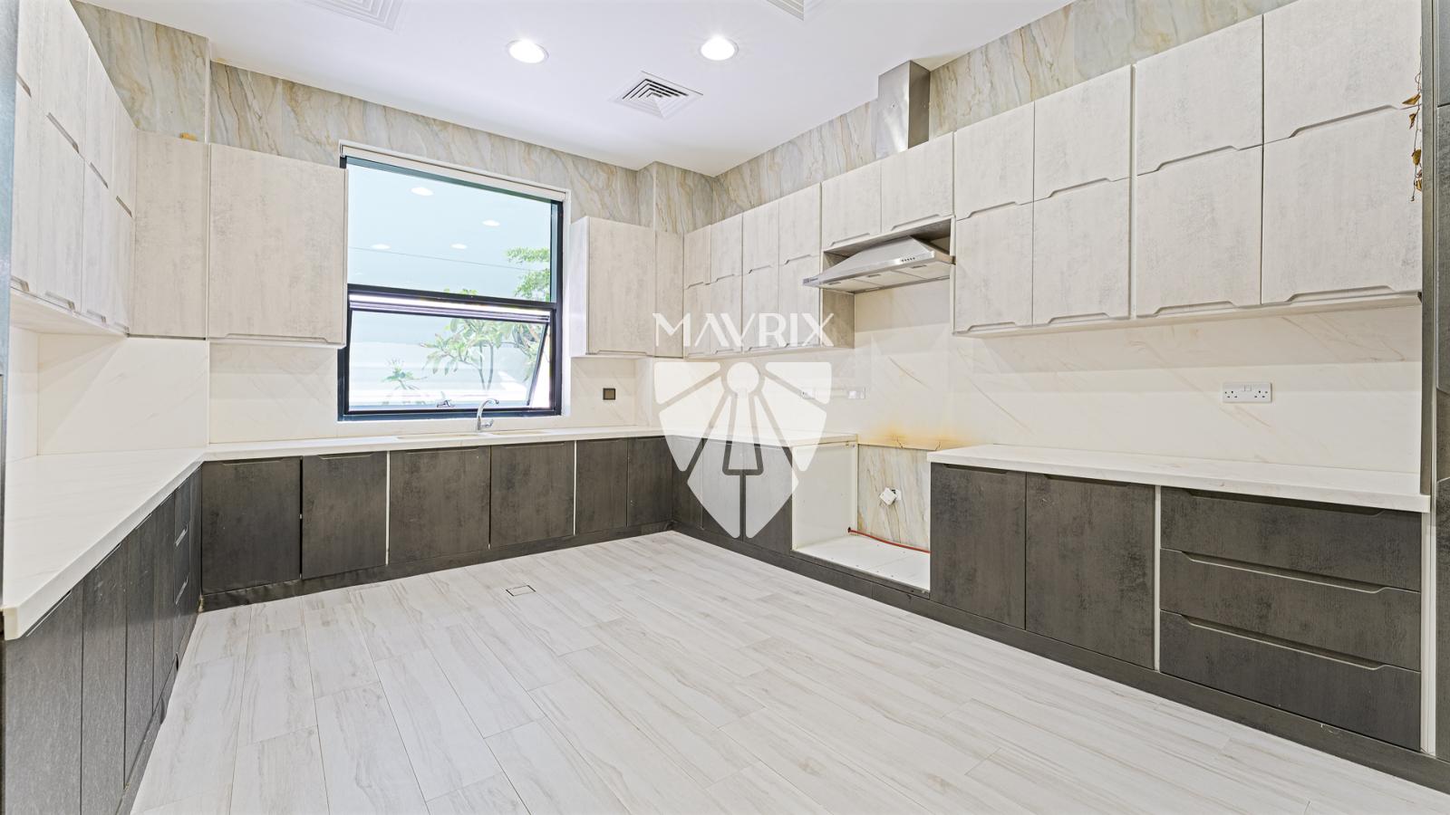 Dubai property gallery image