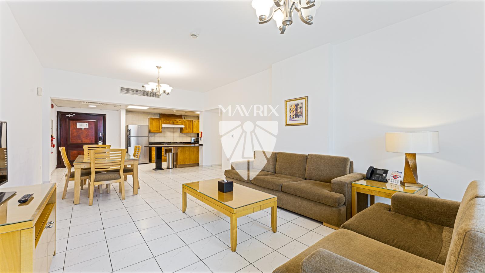 Dubai property gallery image
