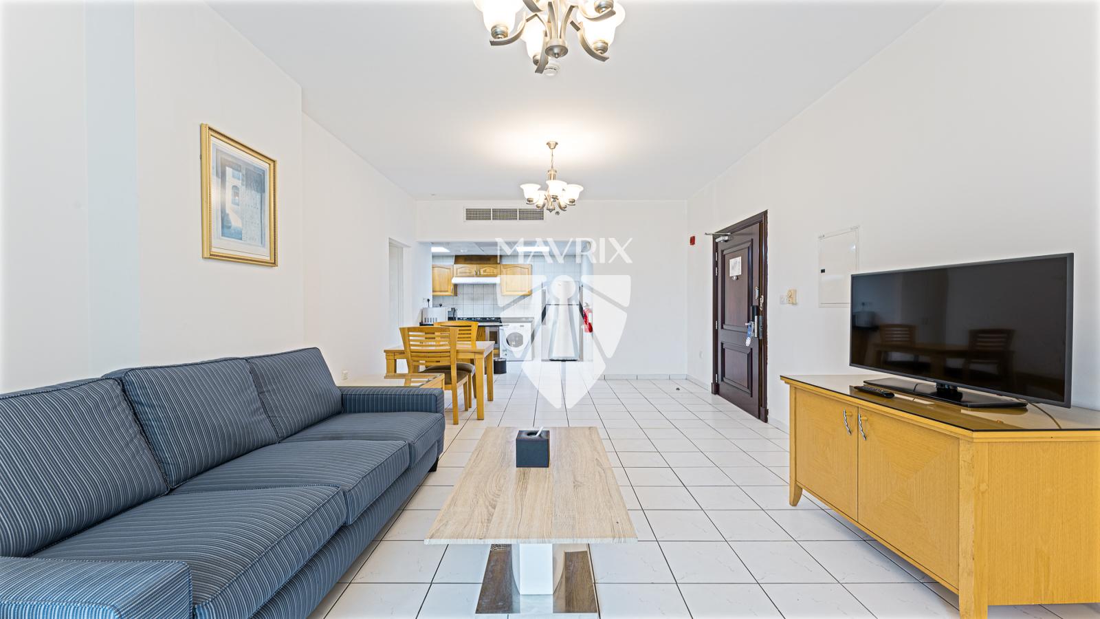 Dubai property gallery image