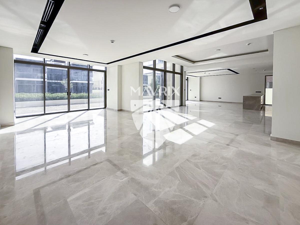 Dubai property gallery image