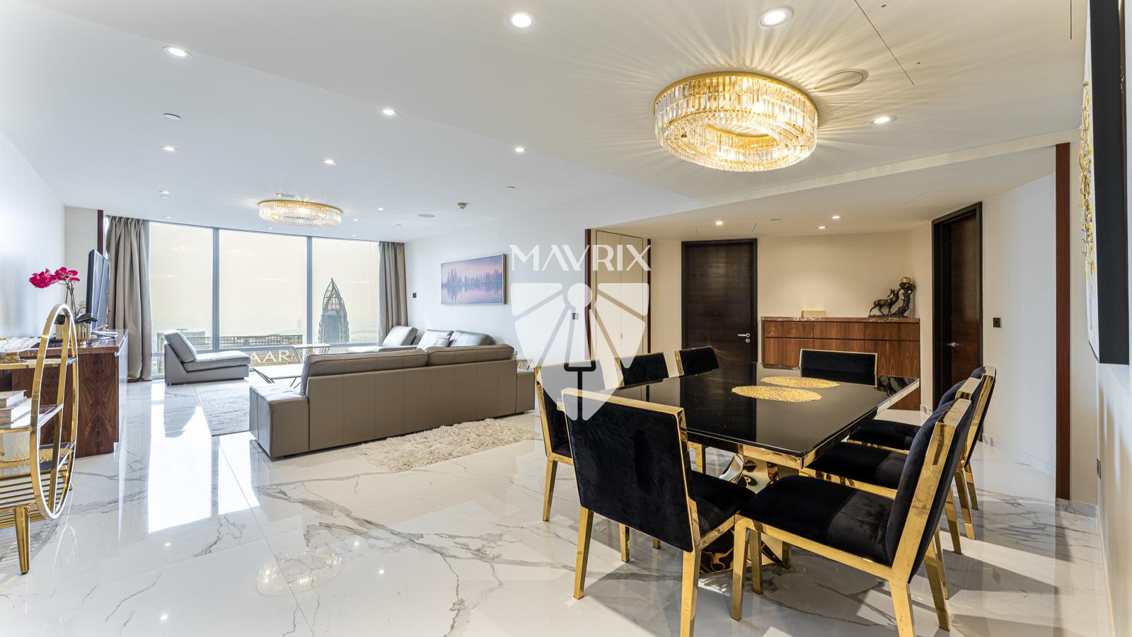 Dubai property gallery image