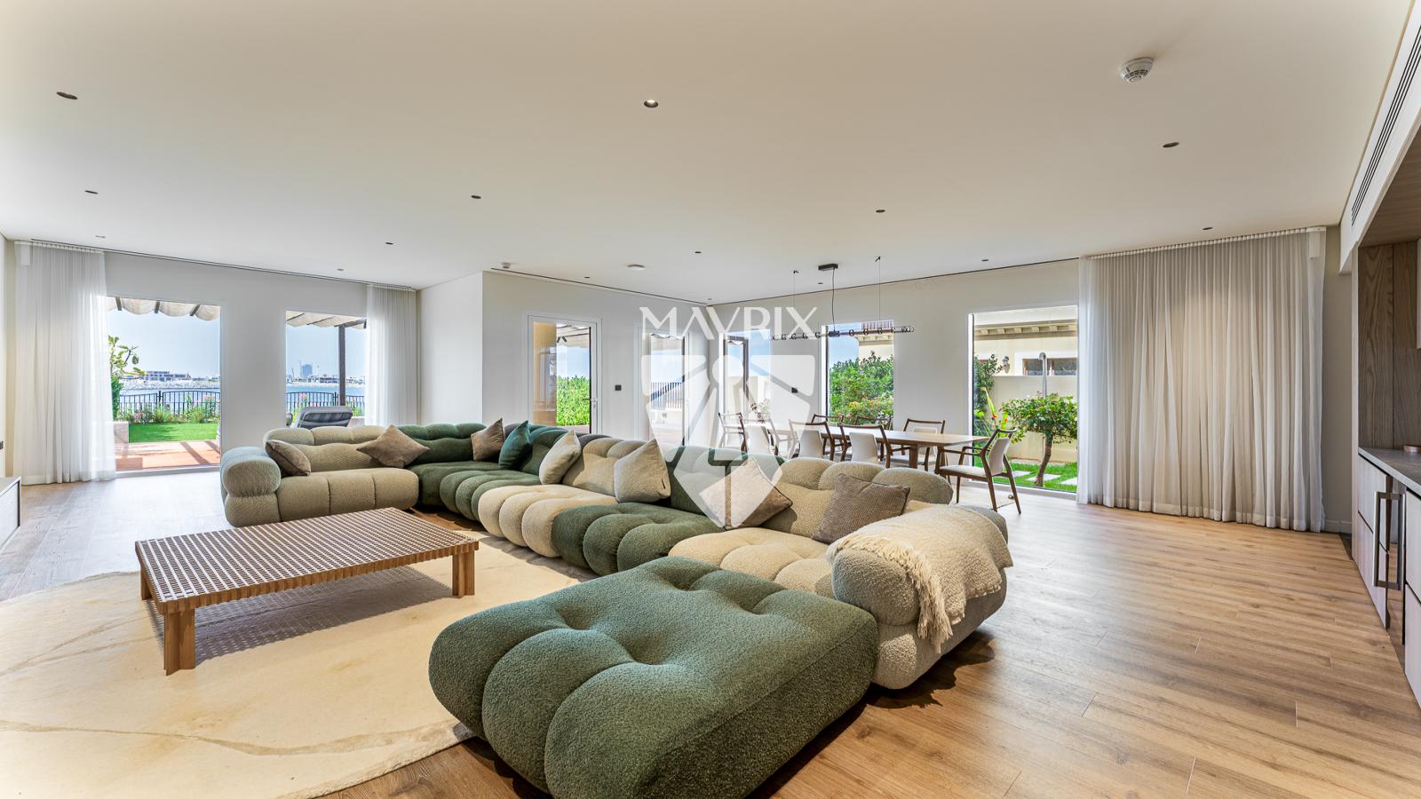 Dubai property gallery image