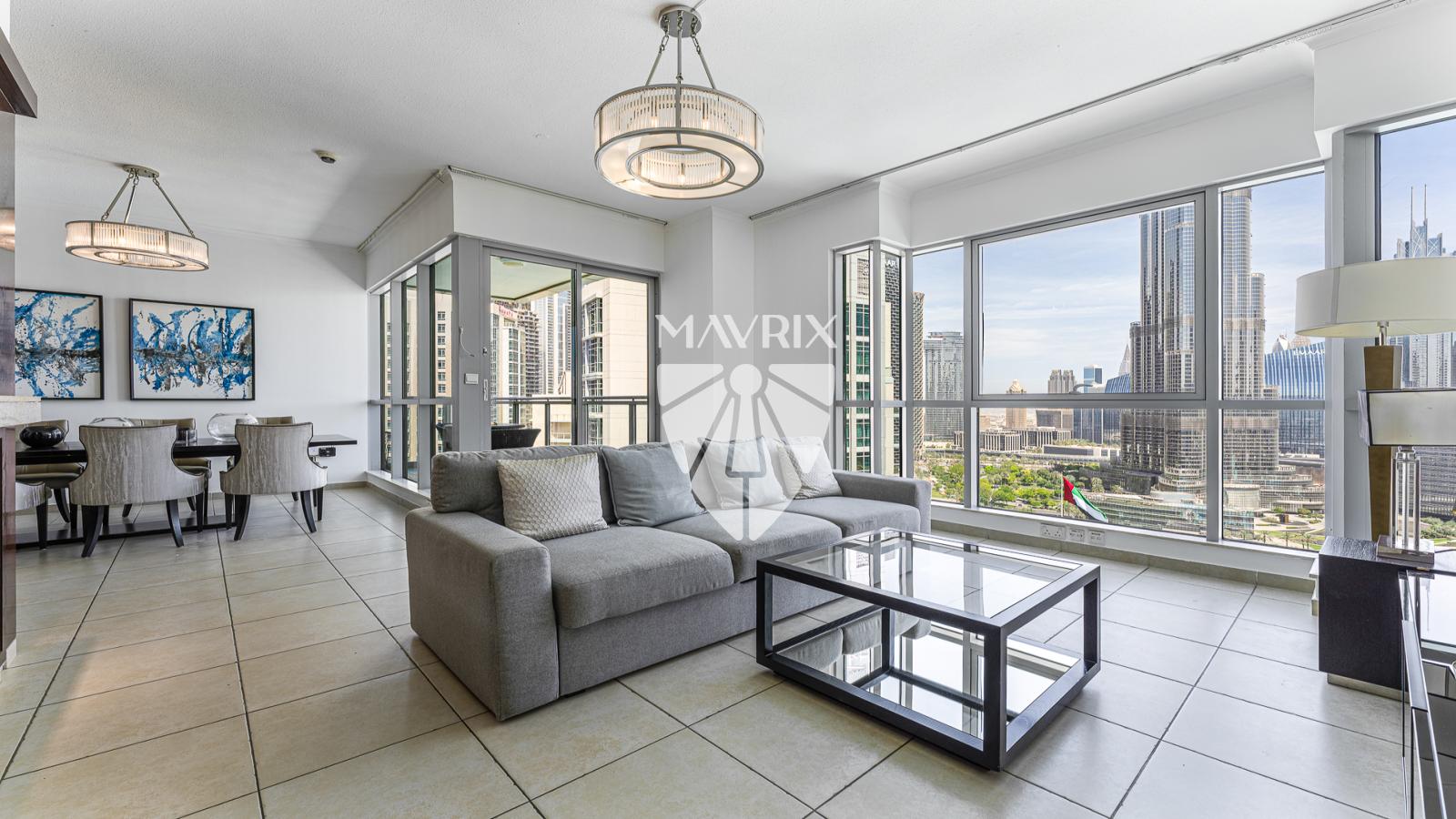 Dubai property gallery image