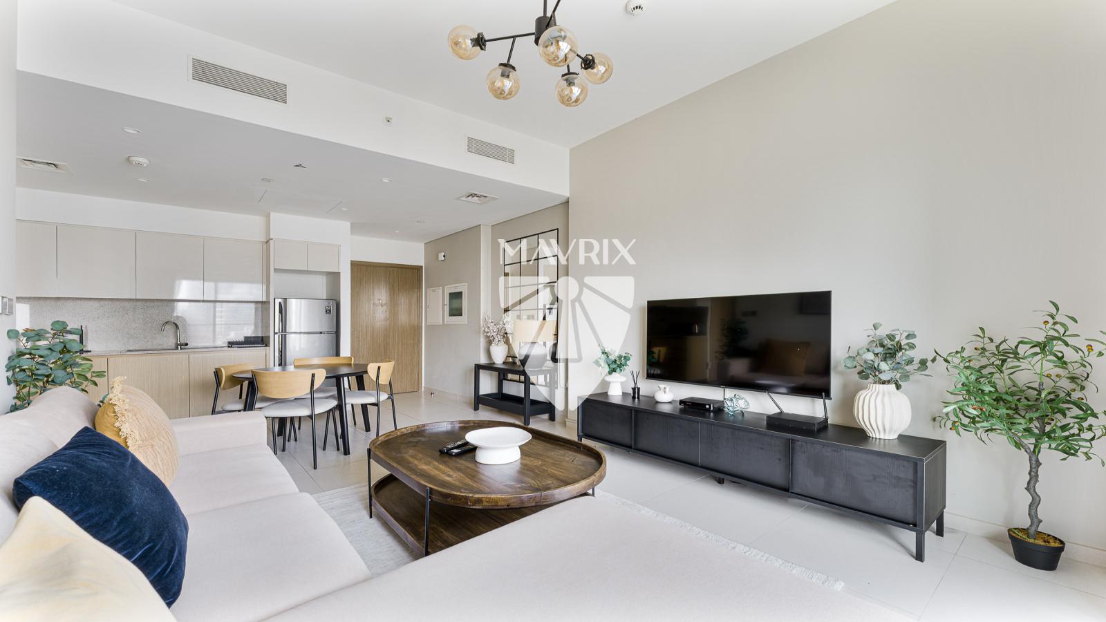 Dubai property gallery image