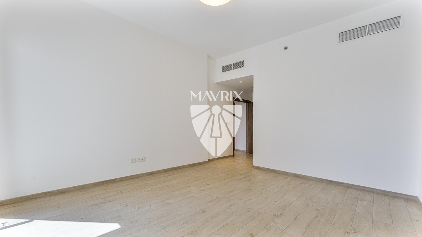 Dubai property gallery image