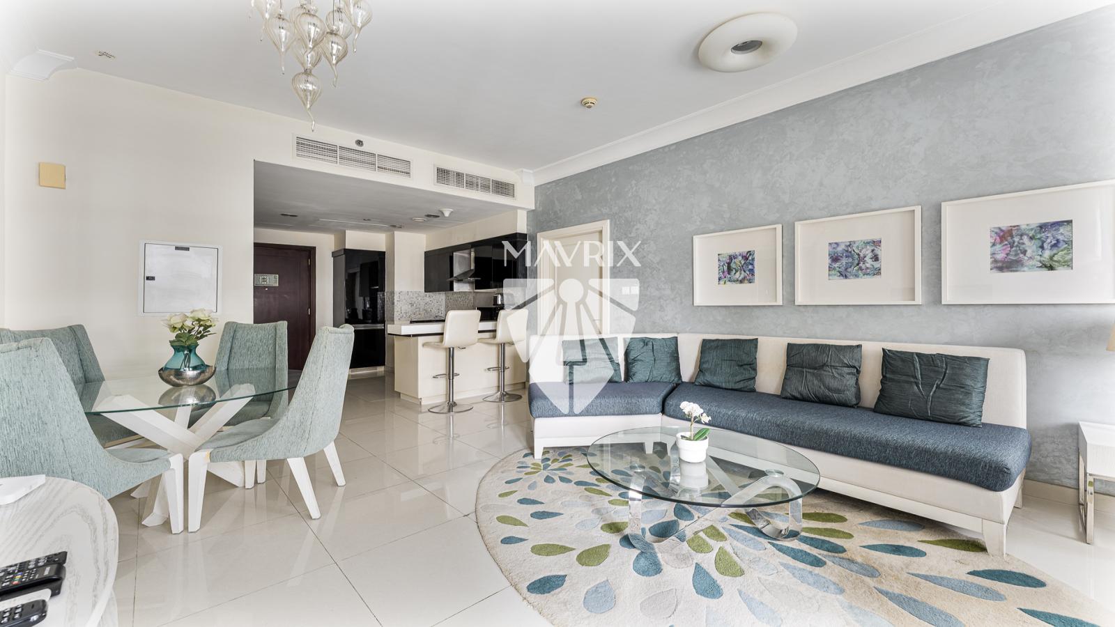 Dubai property gallery image