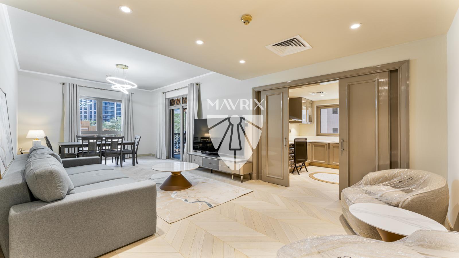 Dubai property gallery image