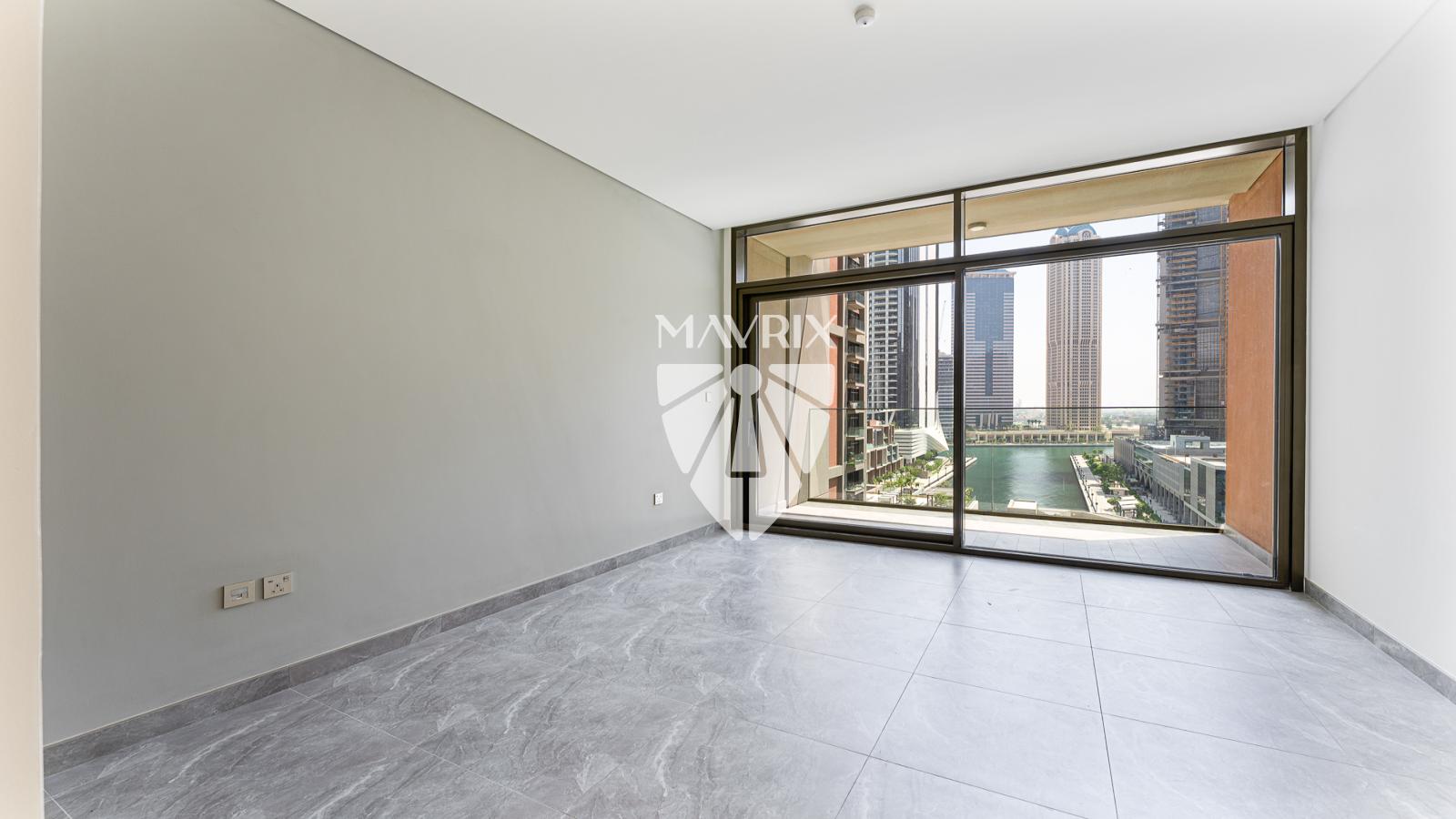 Dubai property gallery image
