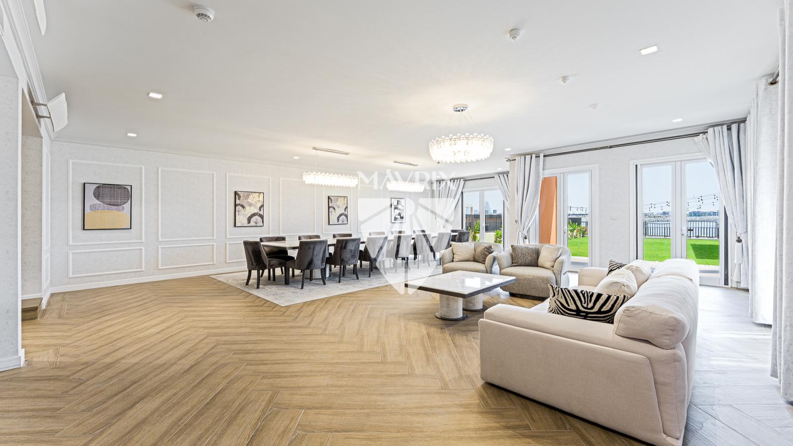 Dubai property gallery image