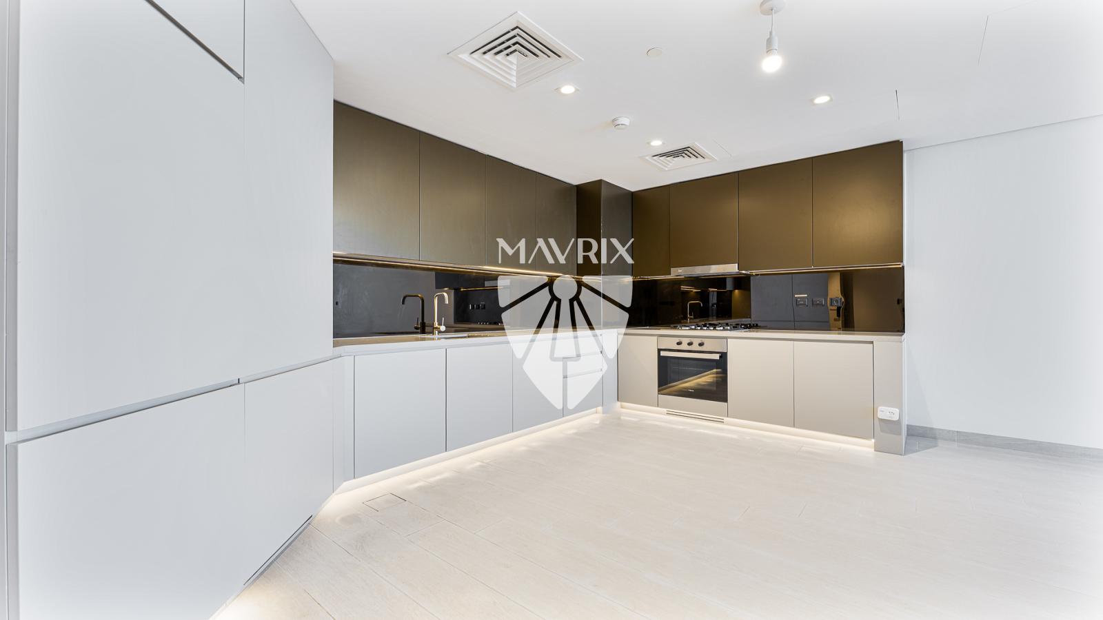 Dubai property gallery image