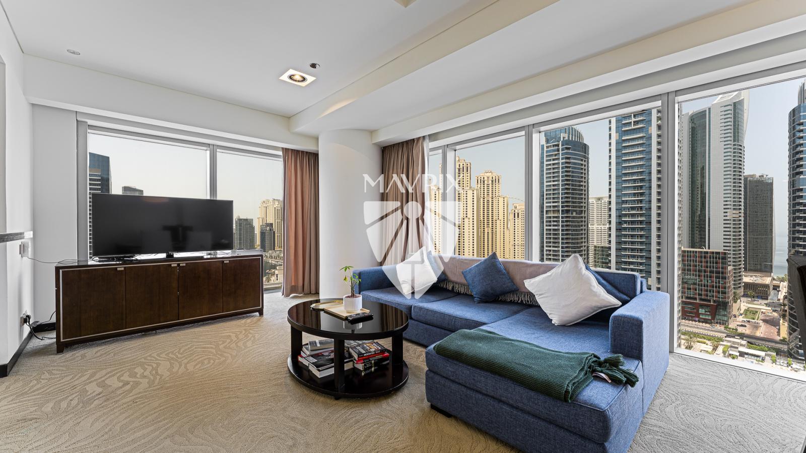 Dubai property gallery image