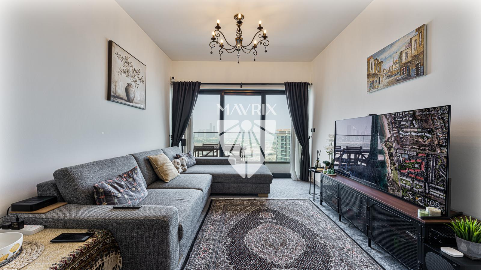 Dubai property gallery image