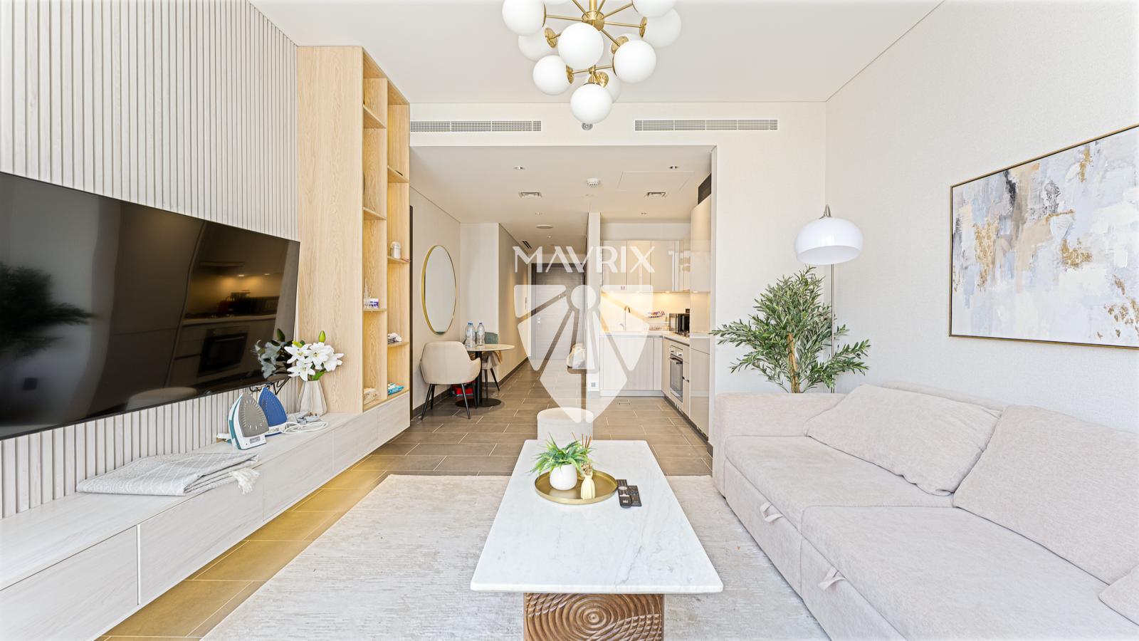 Dubai property gallery image