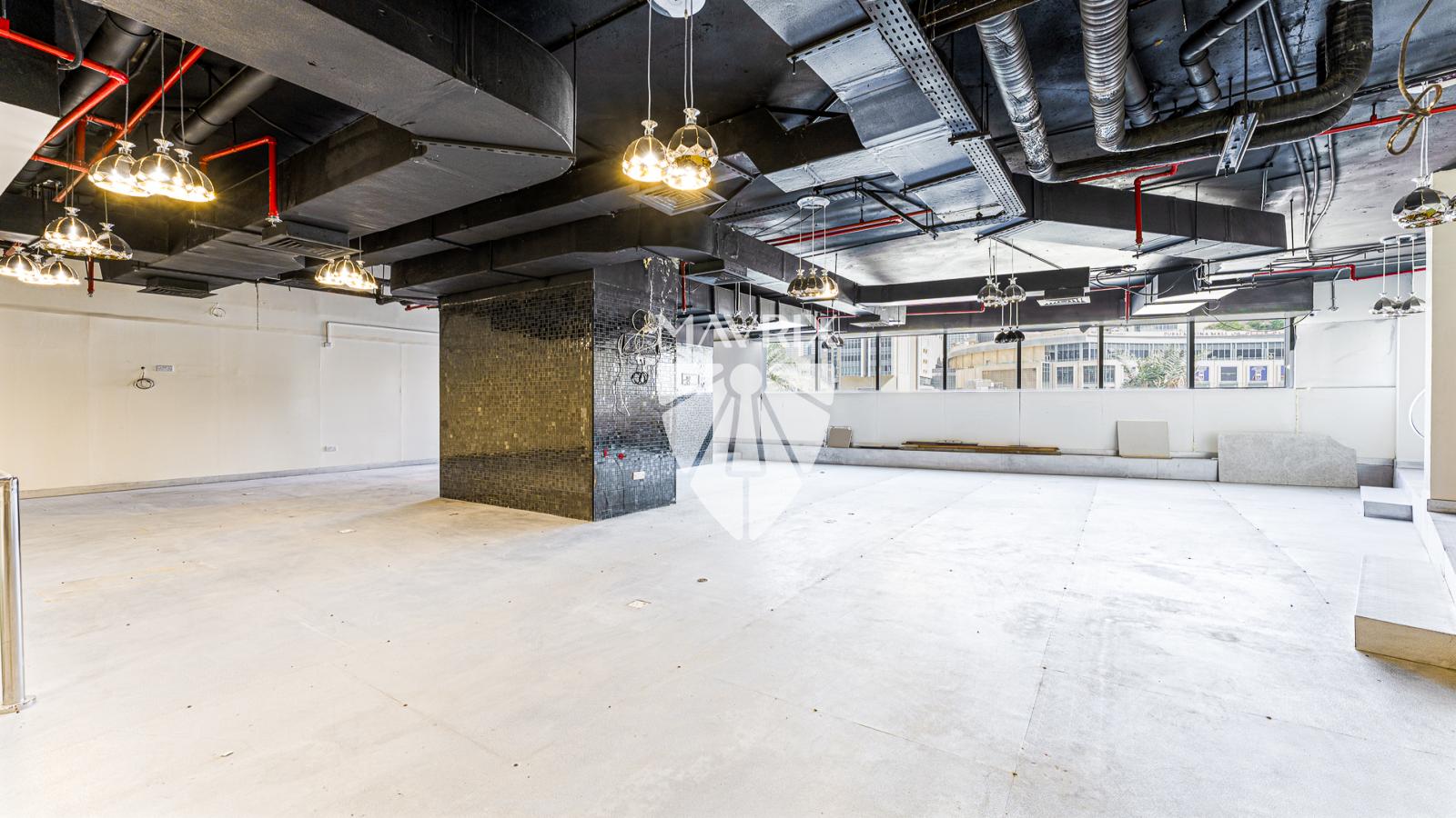 Dubai property gallery image