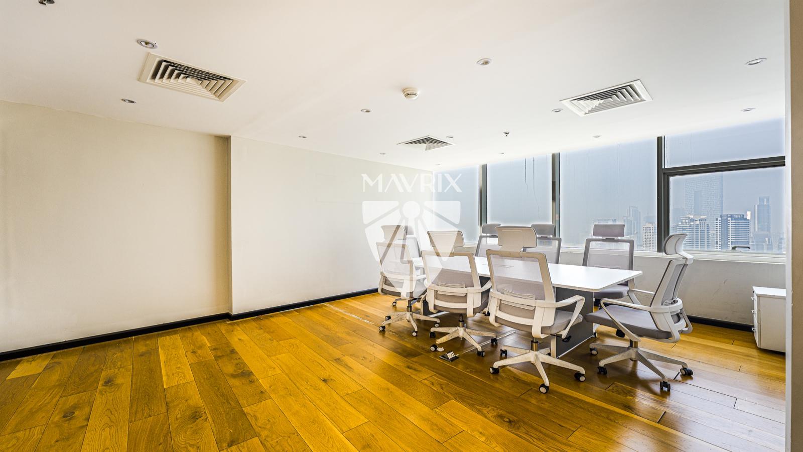 Dubai property gallery image
