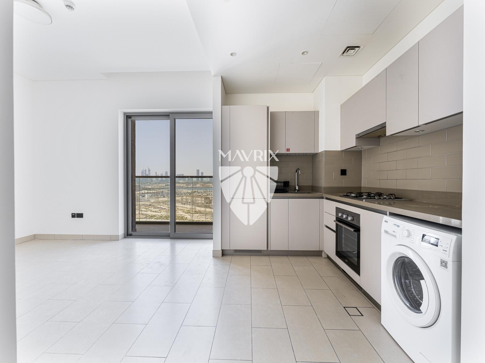 Dubai property gallery image