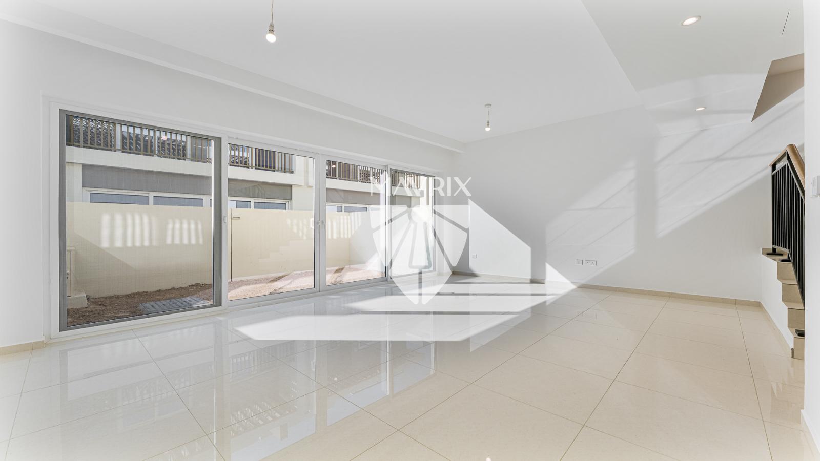 Dubai property gallery image