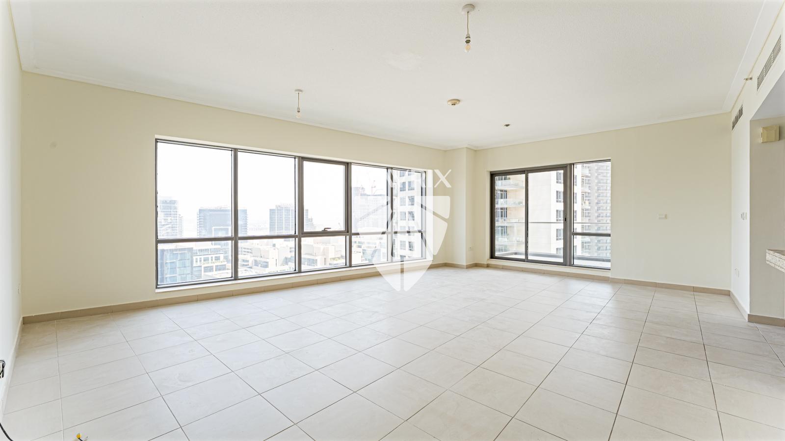 Dubai property gallery image