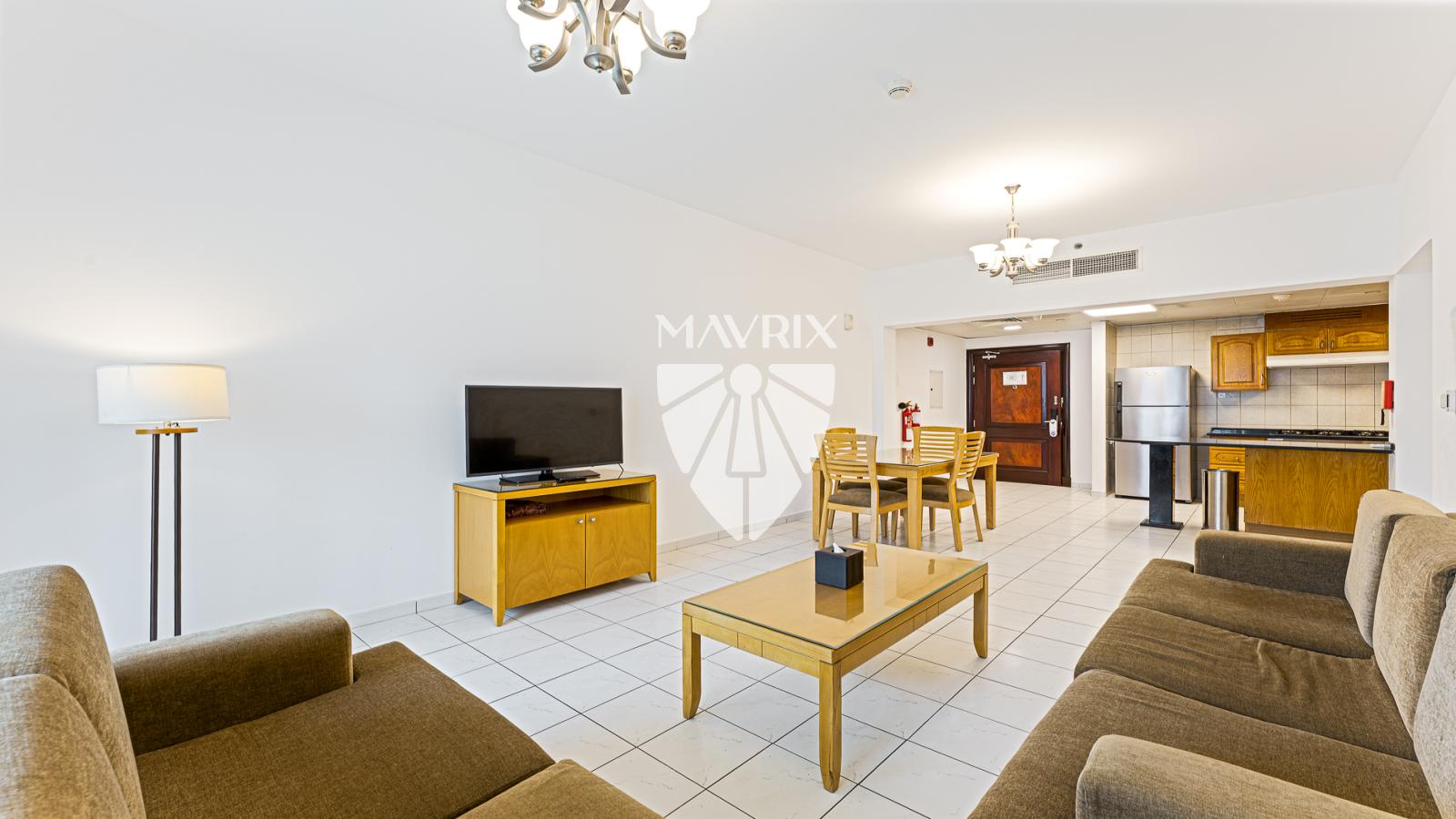 Dubai property gallery image