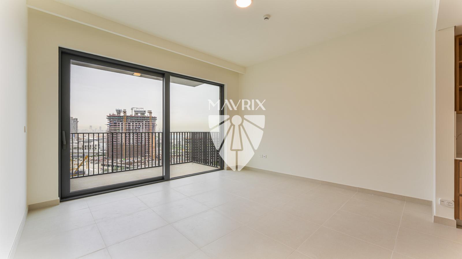 Dubai property gallery image