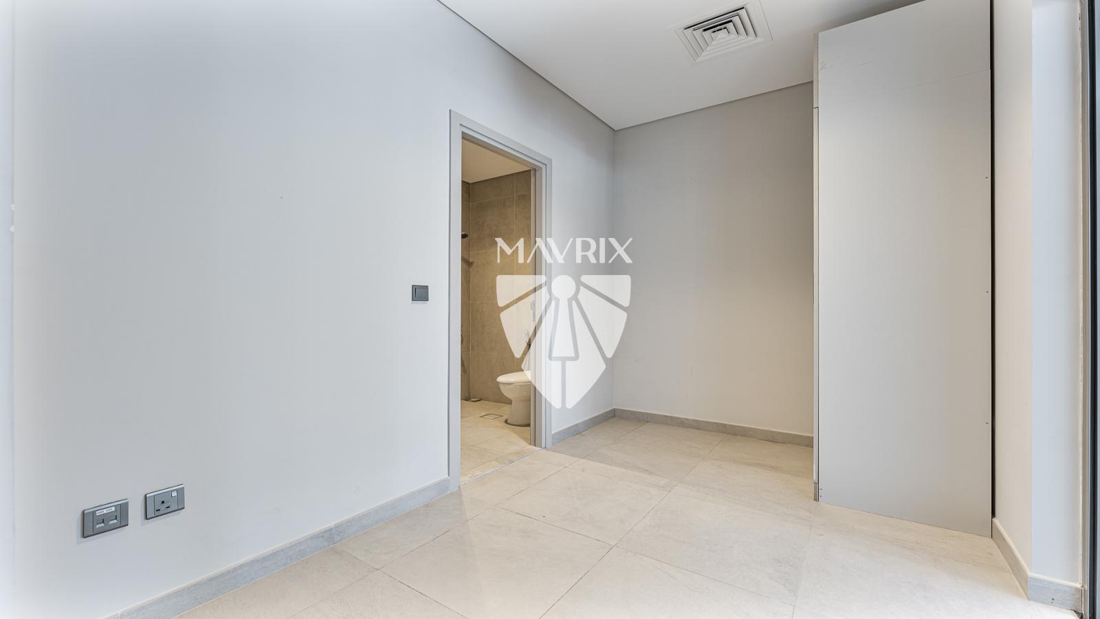 Dubai property gallery image