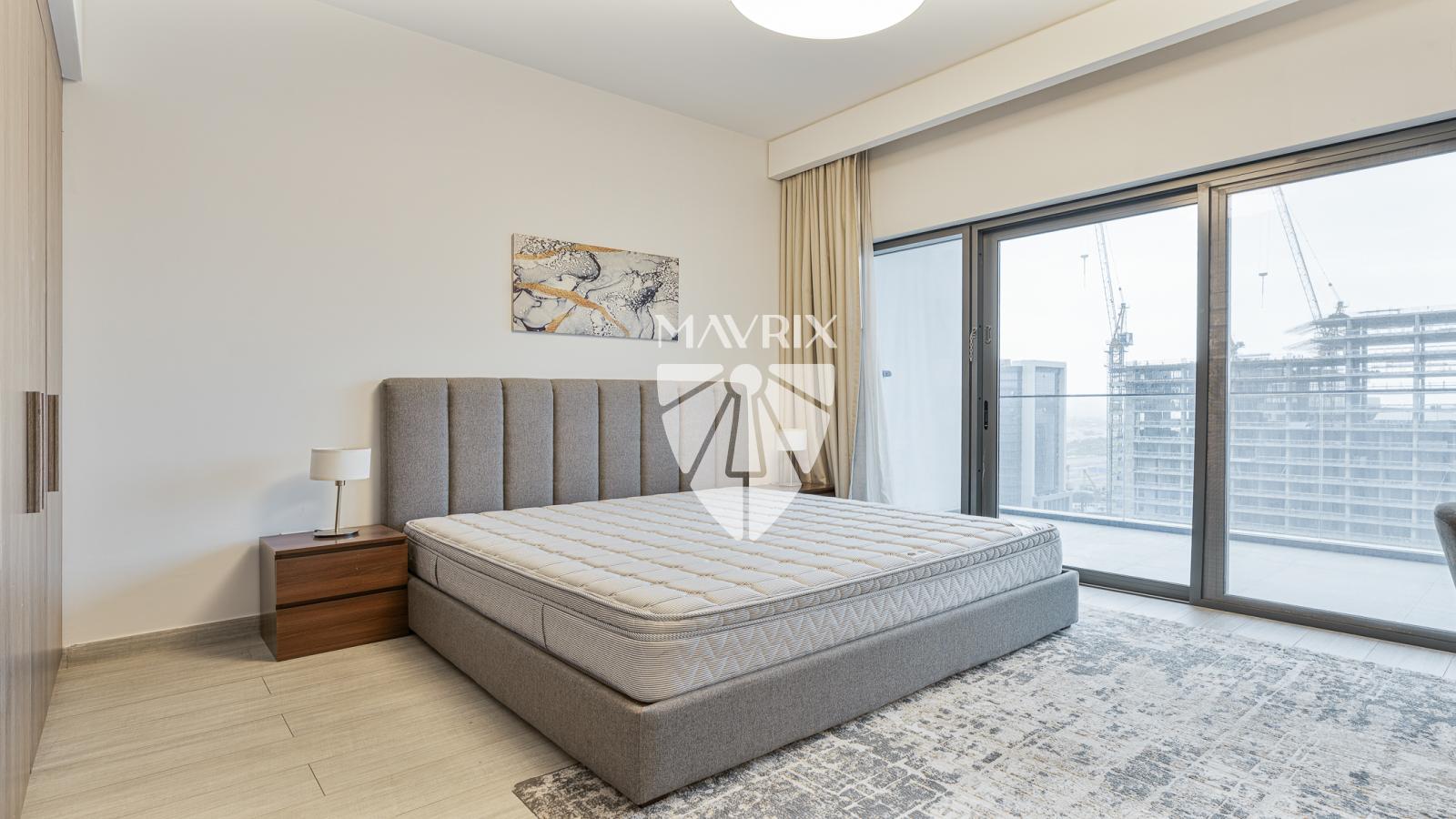 Dubai property gallery image