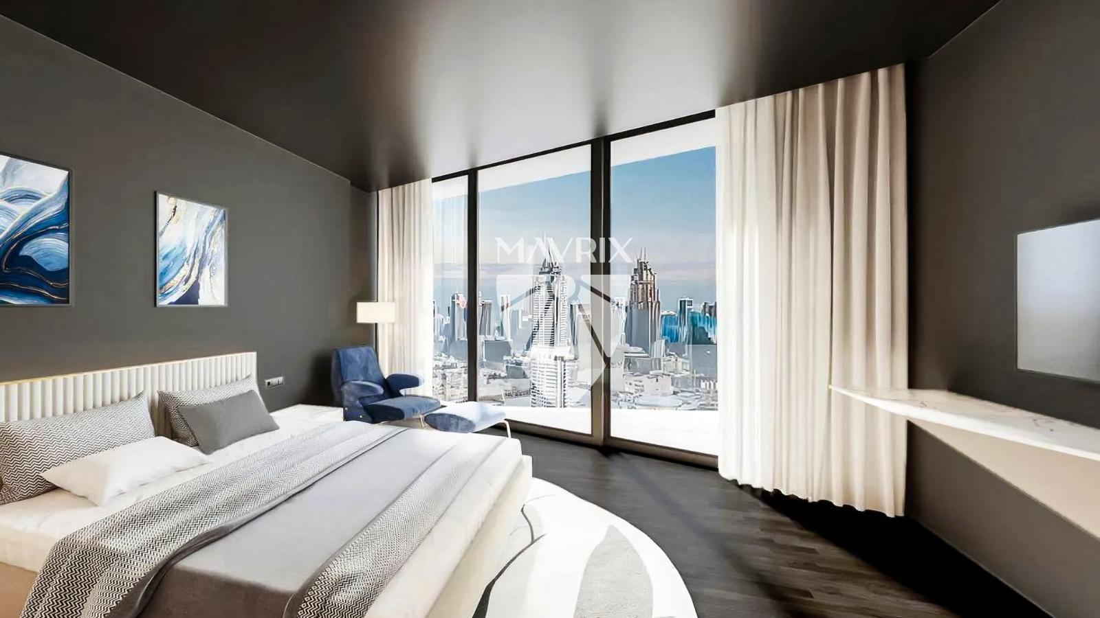 Dubai property gallery image