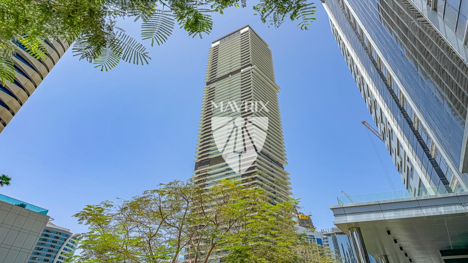 Dubai property gallery image