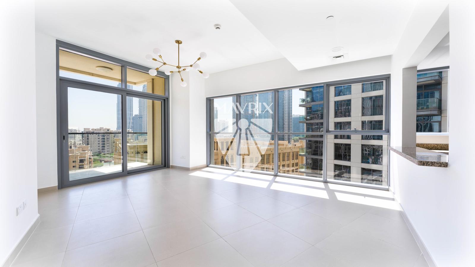 Dubai property gallery image