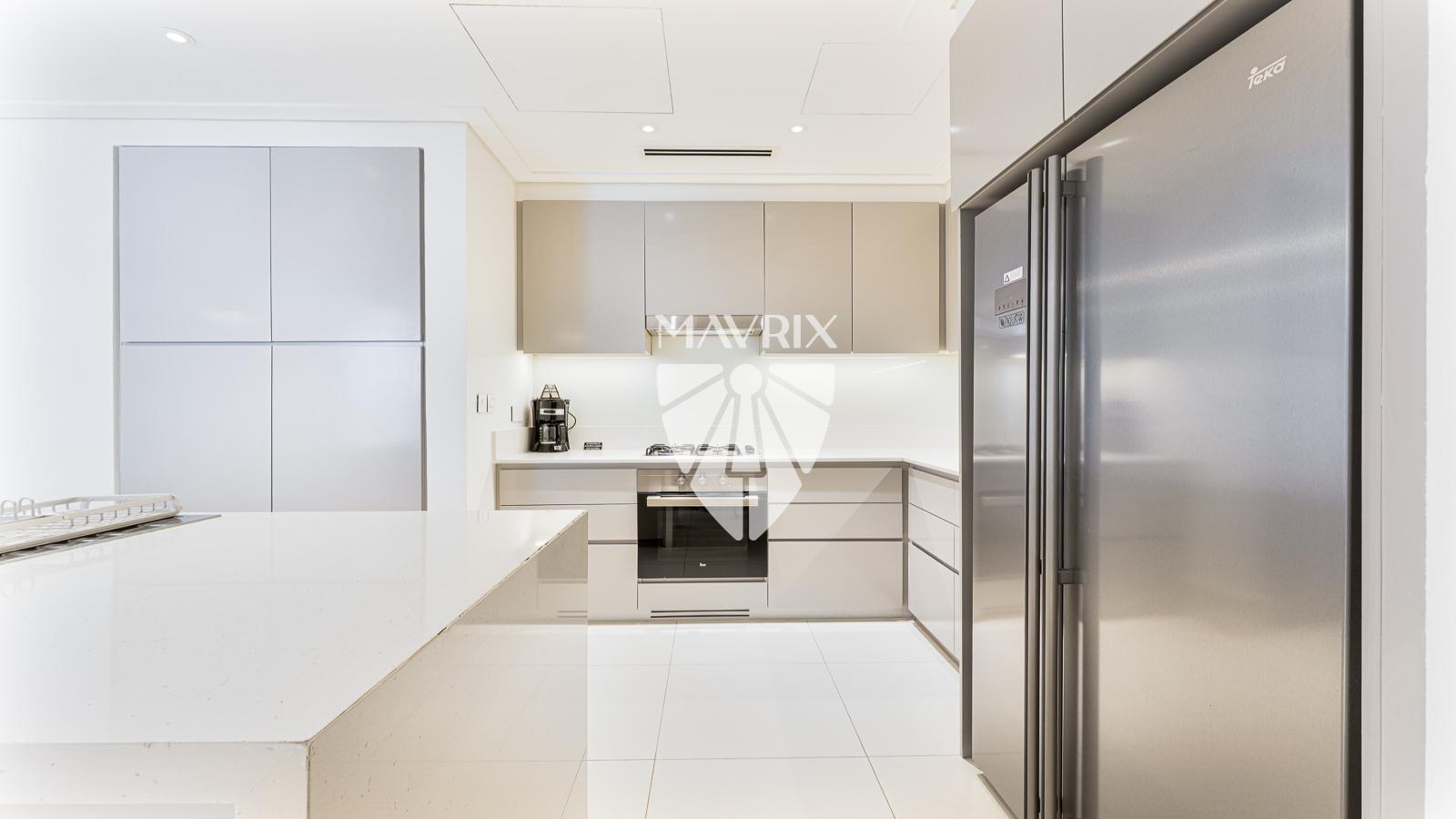 Dubai property gallery image