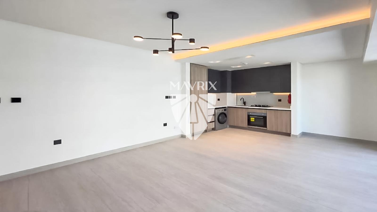 Dubai property gallery image