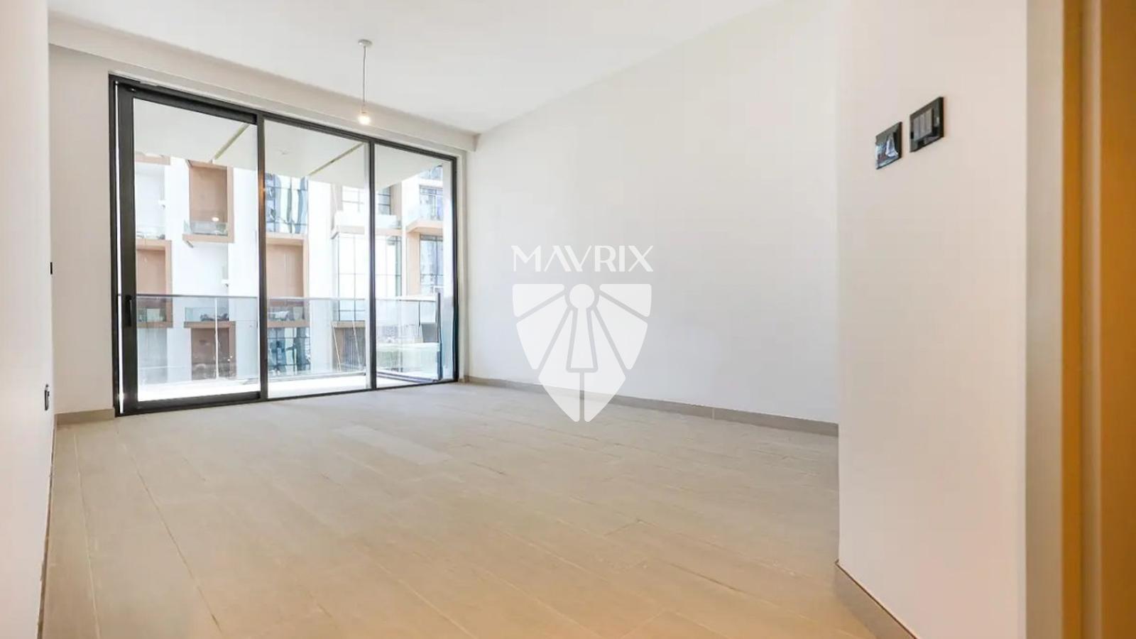 Dubai property gallery image