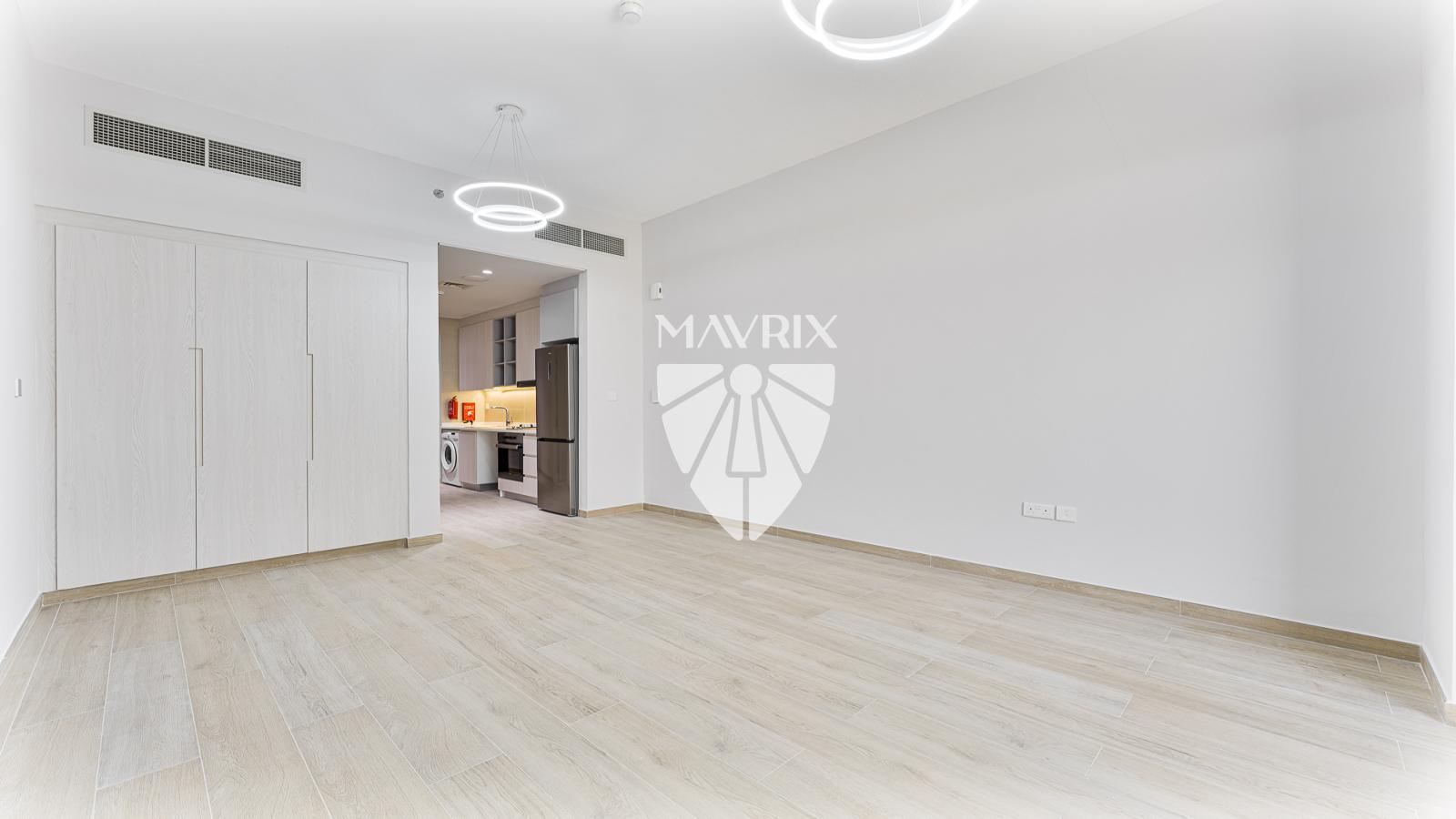 Dubai property gallery image