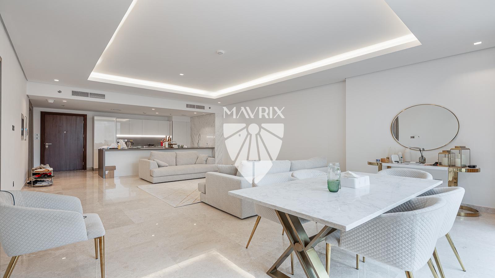 Dubai property gallery image