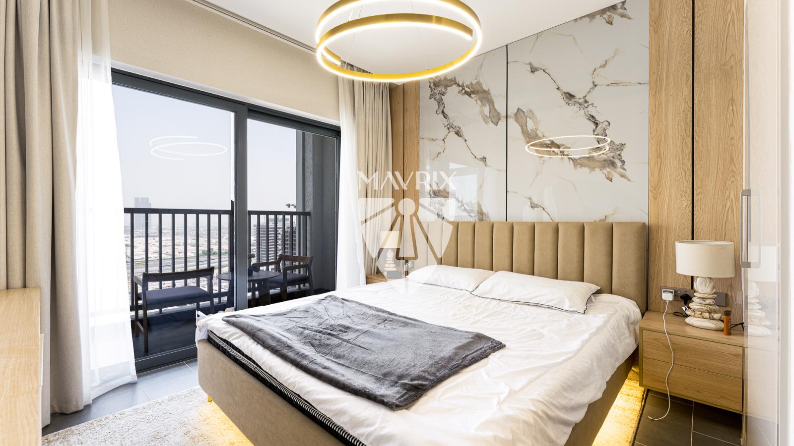 Dubai property gallery image