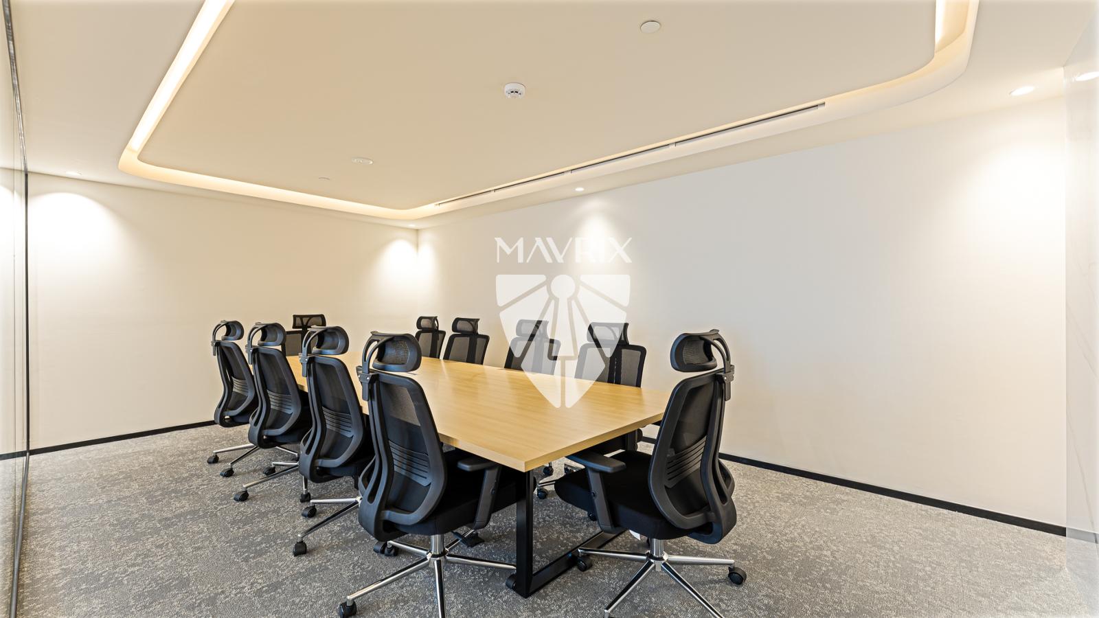 Dubai property gallery image