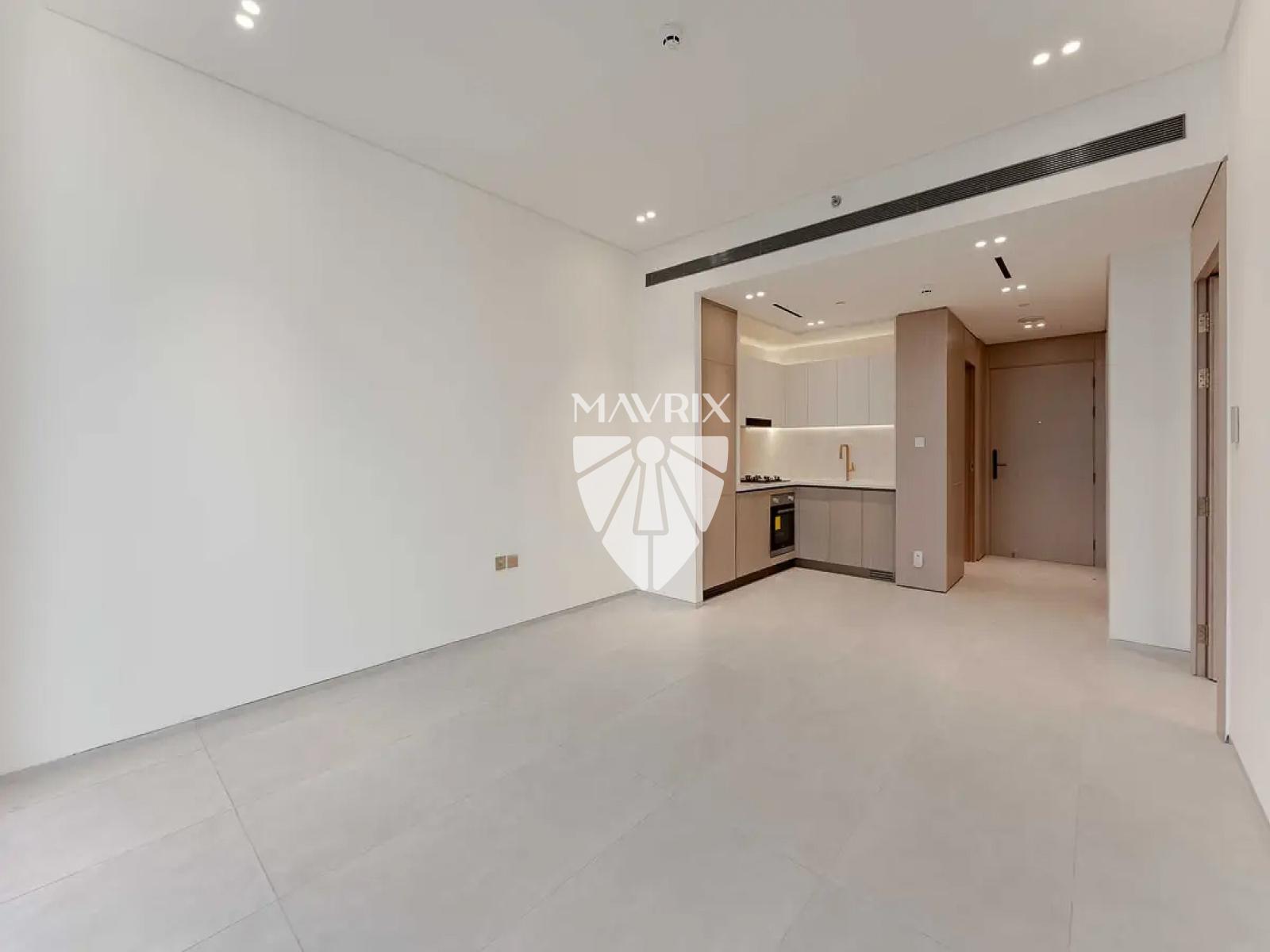 Dubai property gallery image