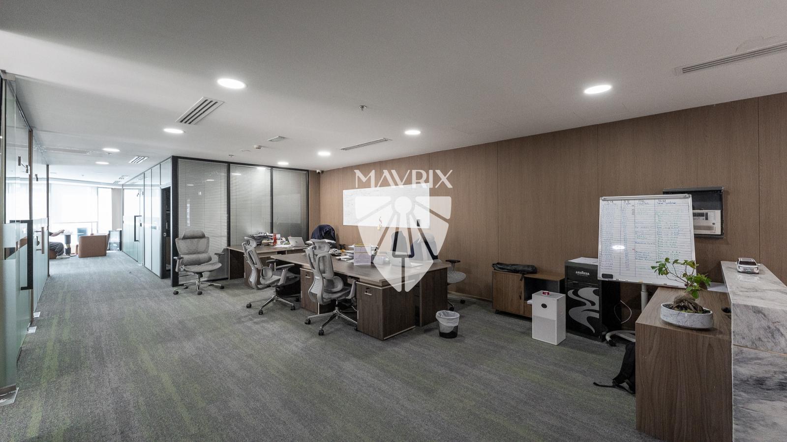 Dubai property gallery image