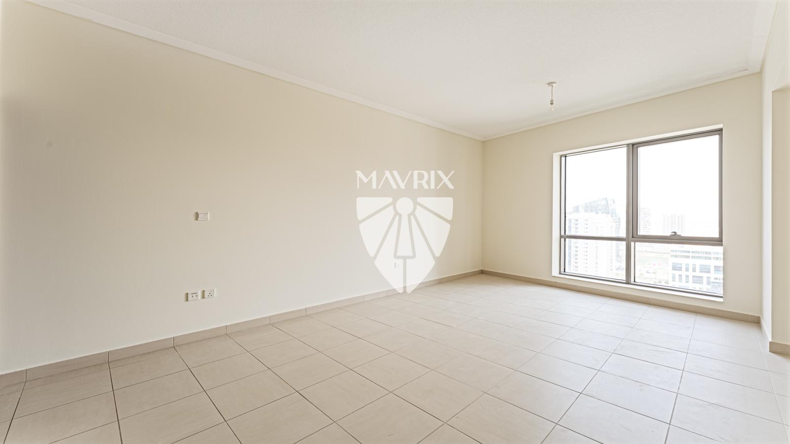 Dubai property gallery image
