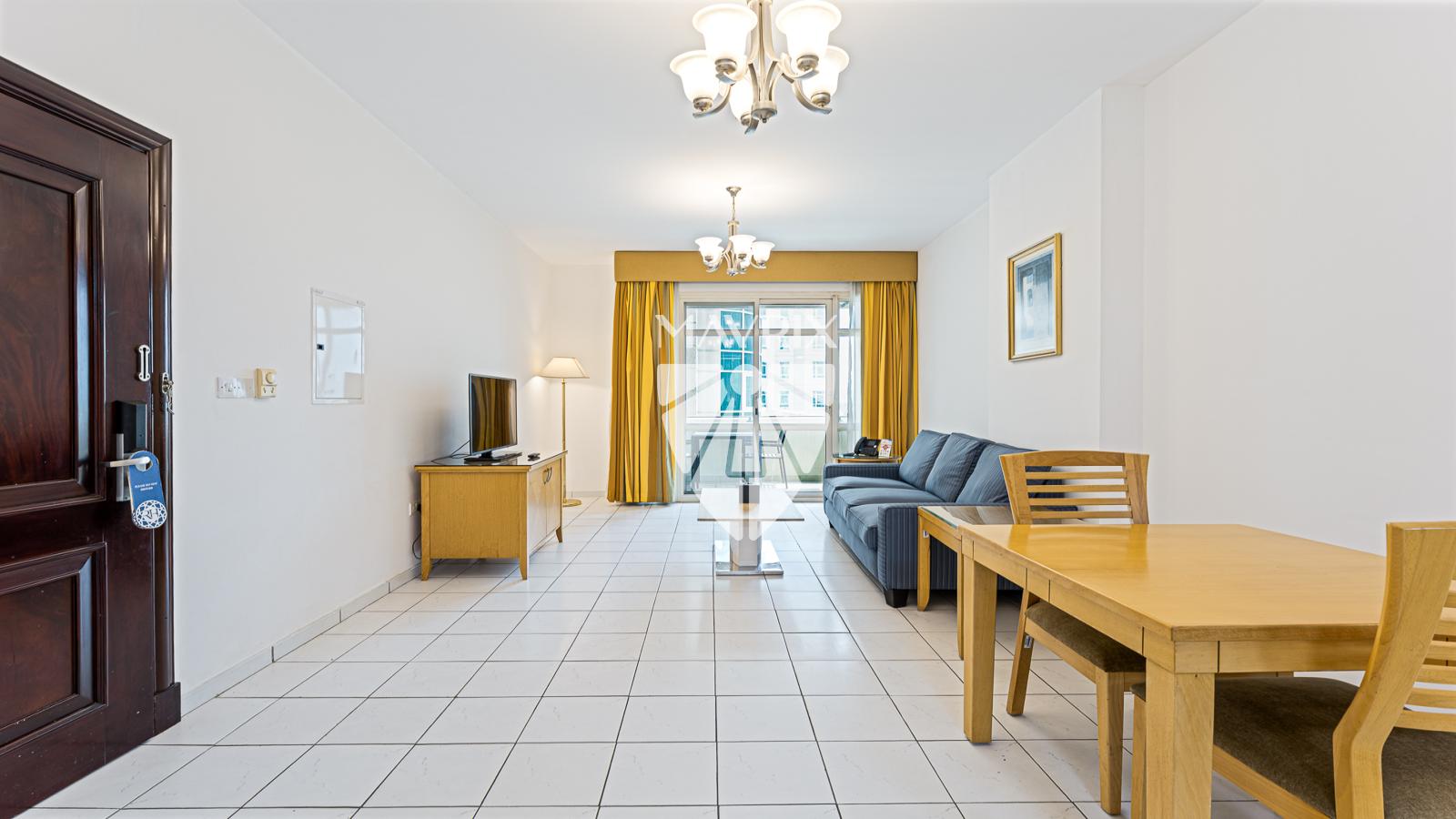 Dubai property gallery image