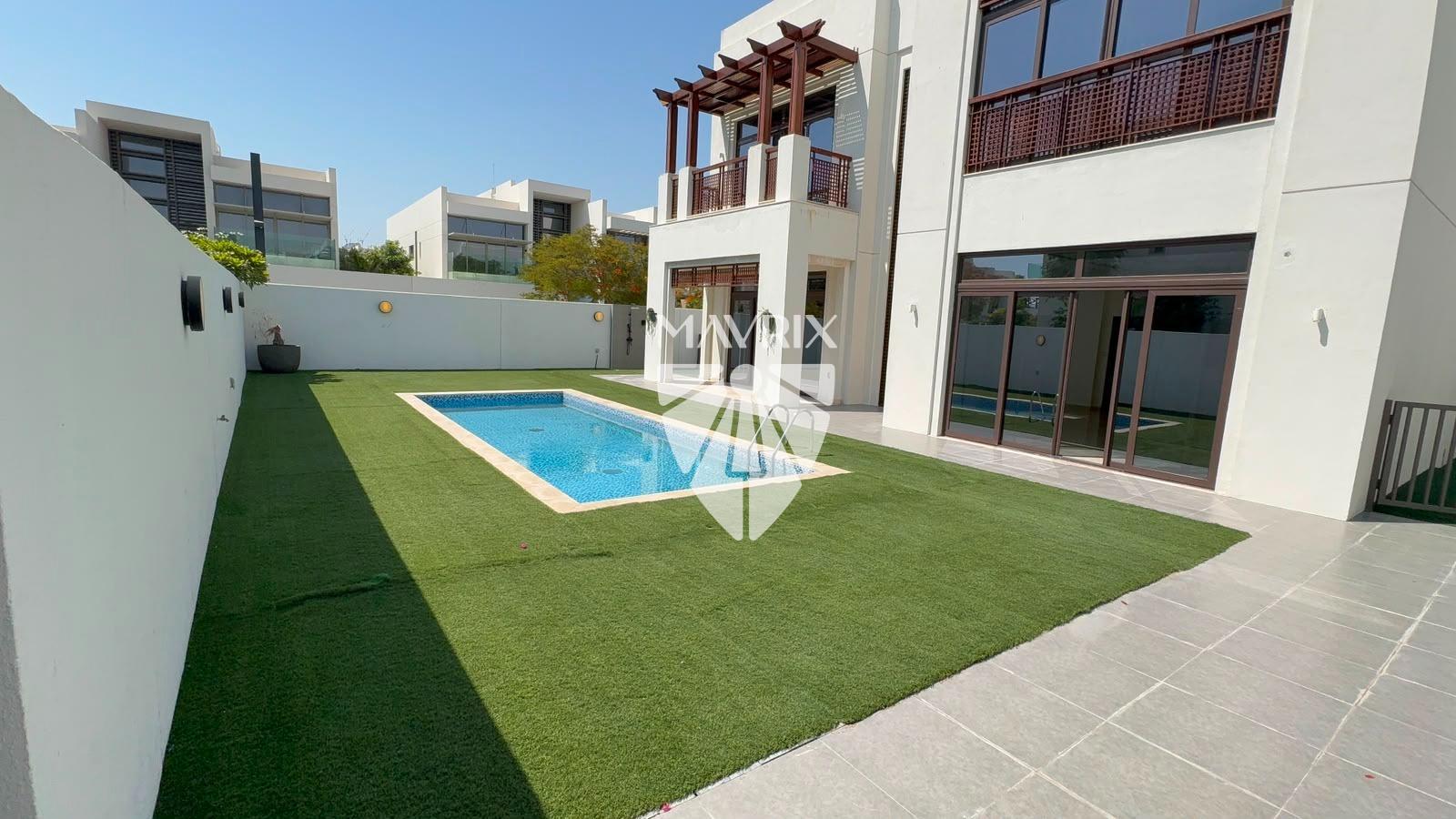 Dubai property gallery image