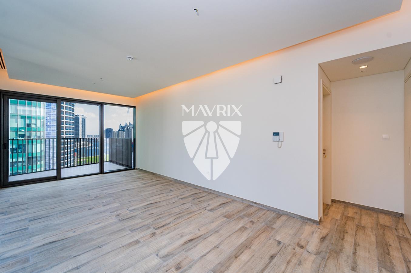 Dubai property gallery image