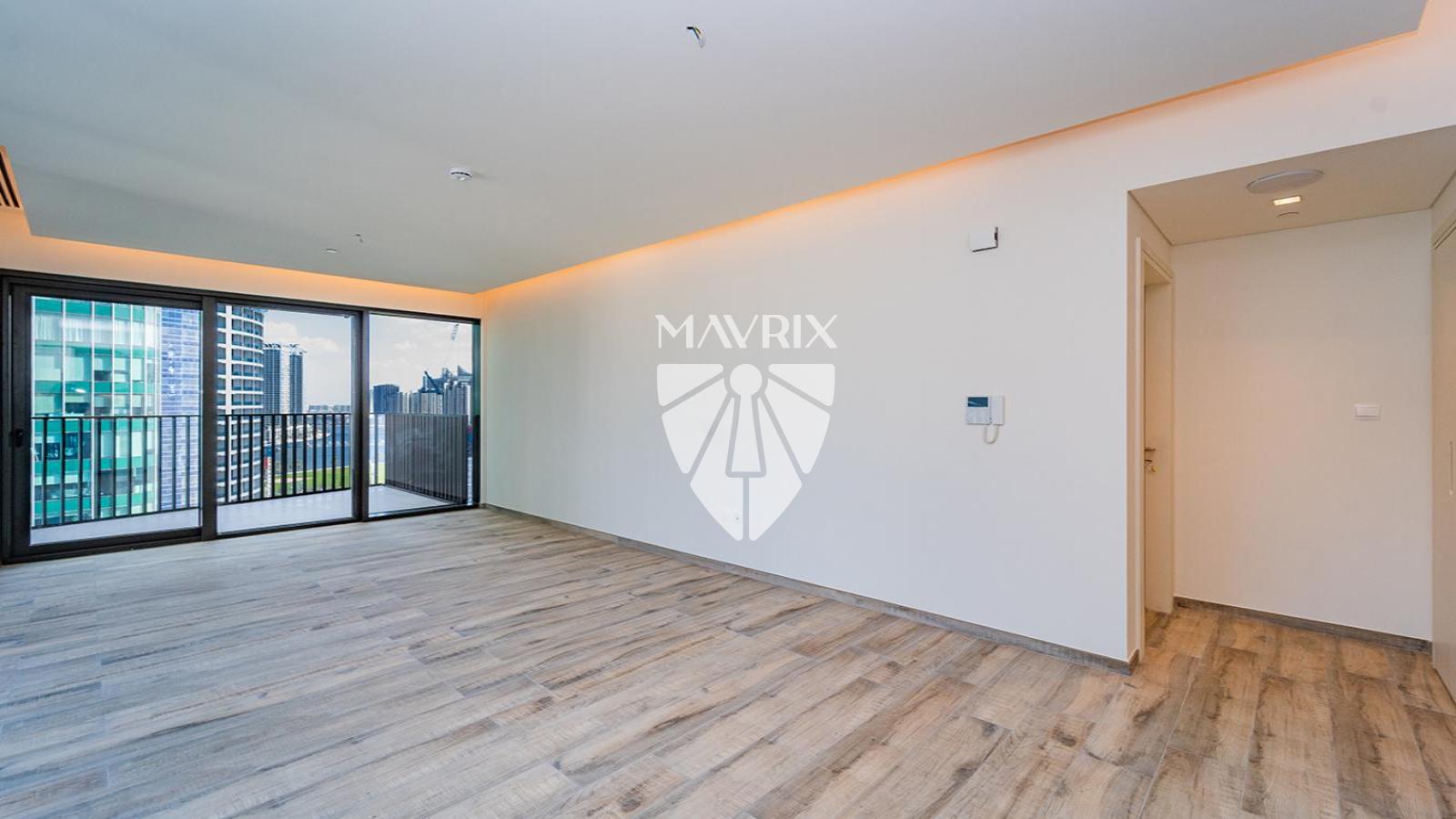 Dubai property gallery image