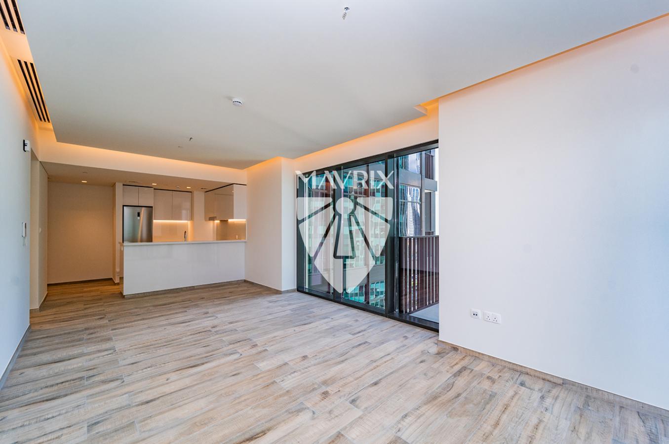 Dubai property gallery image